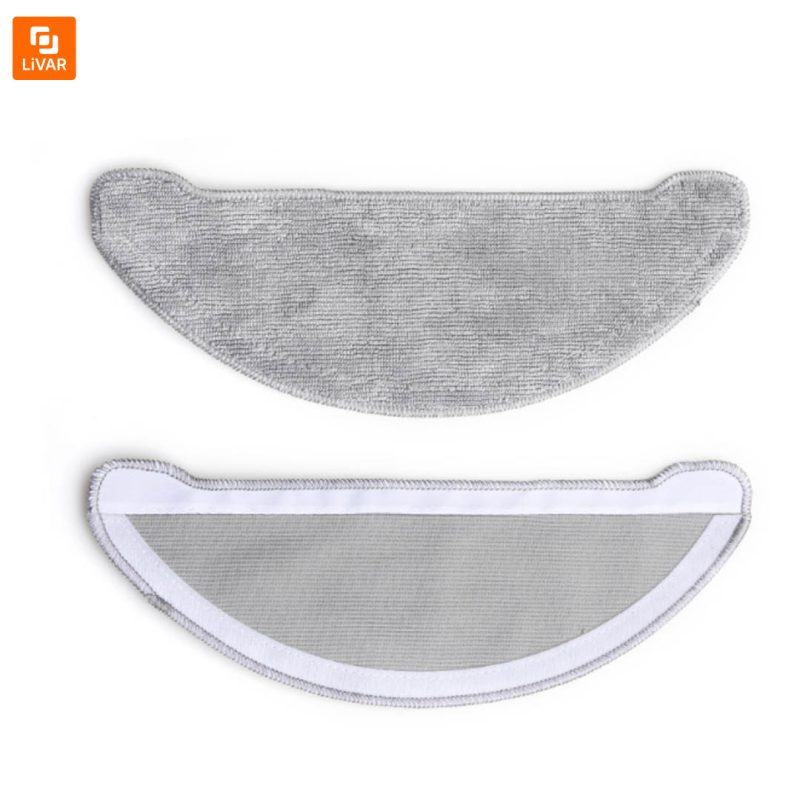 لوازم جانبی جارو Roidmi - Image 8