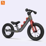 اسکوتر Royal Baby - Image 2