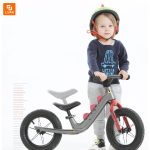 اسکوتر Royal Baby - Image 11