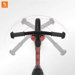 اسکوتر Royal Baby - Image 12