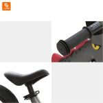 اسکوتر Royal Baby - Image 13