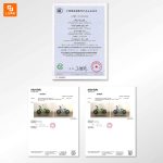 اسکوتر Royal Baby - Image 14