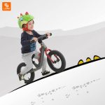 اسکوتر Royal Baby - Image 4