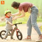 اسکوتر Royal Baby - Image 6