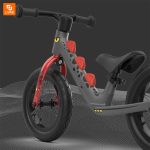 اسکوتر Royal Baby - Image 9