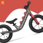 اسکوتر Royal Baby - Image 10