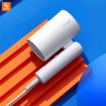 سشوار SHOWSE A4 - Image 3