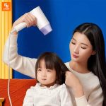 سشوار SHOWSE A4 - Image 4