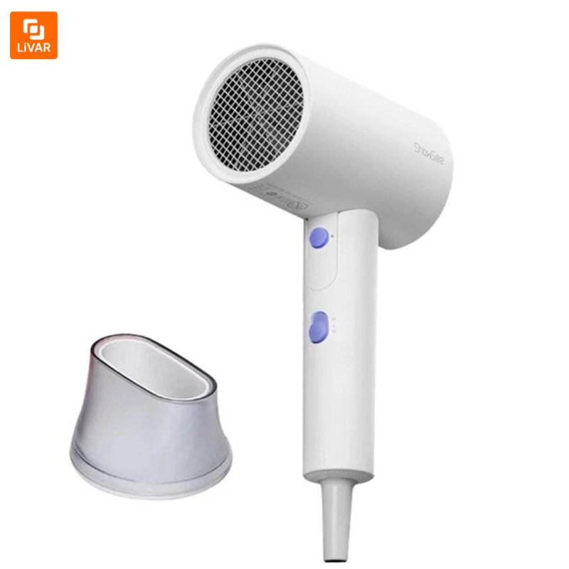 سشوار SHOWSE A4 - Image 7