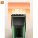 سشوار SHOWSE A5 - Image 12