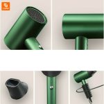 سشوار SHOWSE A5 - Image 16