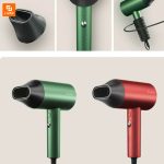 سشوار SHOWSE A5 - Image 17