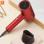 سشوار SHOWSE A5 - Image 18