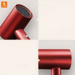 سشوار SHOWSE A5 - Image 3