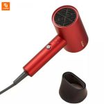 سشوار SHOWSE A5 - Image 4