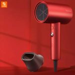 سشوار SHOWSE A5 - Image 6