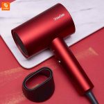 سشوار SHOWSE A5 - Image 7