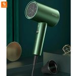 سشوار SHOWSE A5 - Image 8