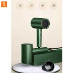 سشوار SHOWSE A5 - Image 9