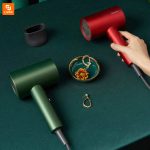 سشوار SHOWSE A5 - Image 10