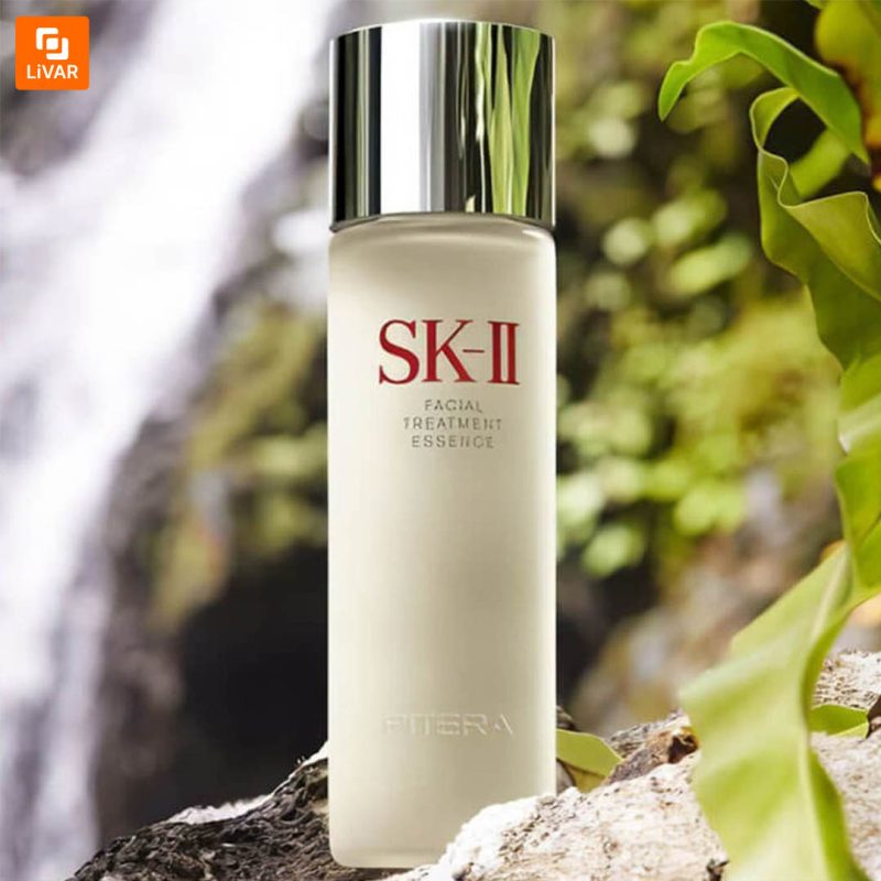 لوسیون SK-II - Image 3