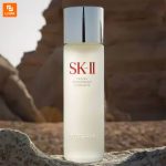 لوسیون SK-II - Image 4