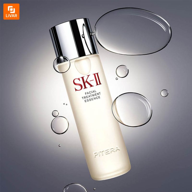 لوسیون SK-II - Image 5