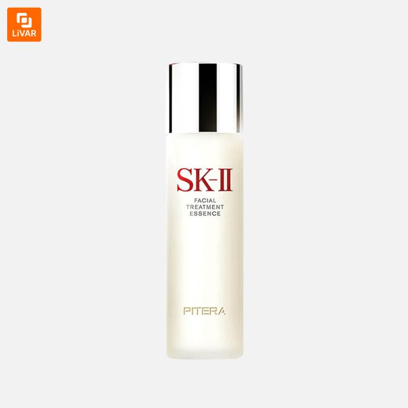 لوسیون SK-II - Image 6