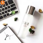 لوسیون SK-II - Image 7