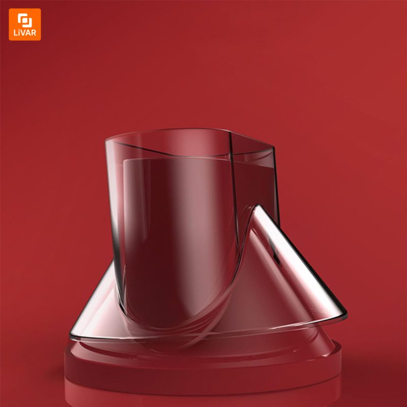 سشوار SOOCAS مدل H5 - Image 7