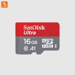 مموری کارت SanDisk - Image 3
