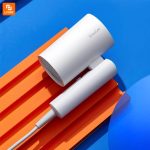 سشوار Show See - Image 12