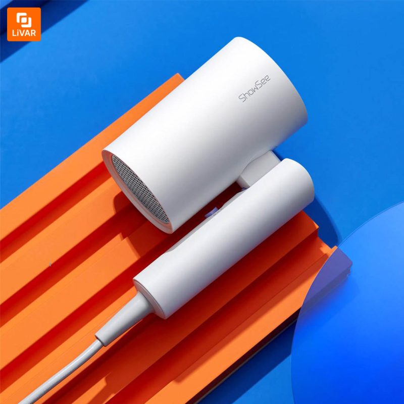 سشوار Show See - Image 12