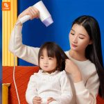 سشوار Show See - Image 4