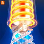 سشوار Show See - Image 6