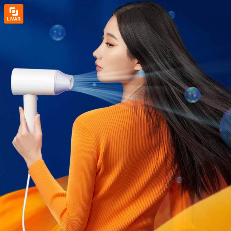 سشوار Show See - Image 7