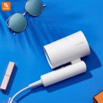 سشوار Show See - Image 8