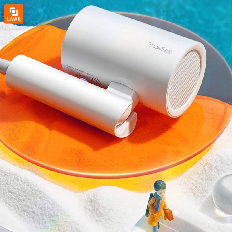 سشوار Show See - Image 9