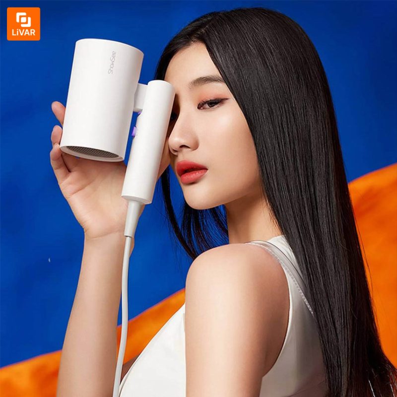 سشوار Show See - Image 10