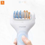 سنگ پا برقی Showsee مدل B1-W - Image 11