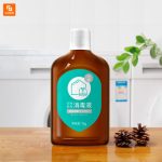 ضدعفونی‌کننده لباس و وسایل خانه leisure - Image 2