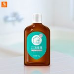 ضدعفونی‌کننده لباس و وسایل خانه leisure - Image 4