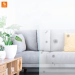 ضدعفونی‌کننده لباس و وسایل خانه leisure - Image 5