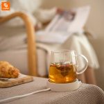 زیر لیوانی گرمایشی Sothing - Image 21