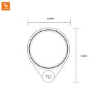 زیر لیوانی گرمایشی Sothing - Image 25