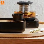 چایی‌ساز TBox - Image 11