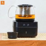 چایی‌ساز TBox - Image 12