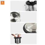 چایی‌ساز TBox - Image 14