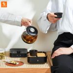 چایی‌ساز TBox - Image 3