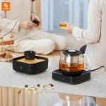 چایی‌ساز TBox - Image 5